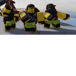 my friends group that i give RABAX