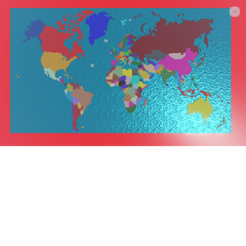 Country Maker Simulator