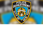 [NYPD] Riot Sqaud [NYPD]