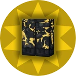 Game Badge Thumbnail