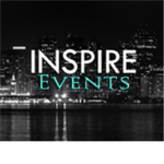 INSPIRE Events