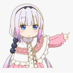 ANIME F@NS