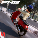 Pasukan Ngabers Brebet (V1)