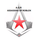 The Assassinators Of Roblox