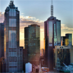 Boston Corporation