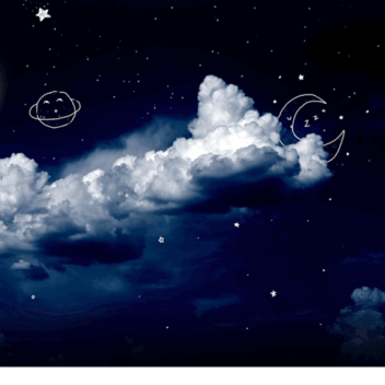 🌸~Anonymity~ 🌸