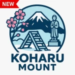 x3 | MOUNT BOAT | CARRY MANY