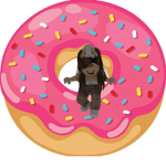 Vanessa's Donuts :)