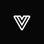 Voxi Studios