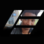 Etika Fan Club