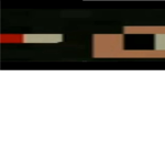 #### ##### I ###### XDDDD