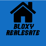Robloxian RealEstate