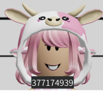 Sillyrabbit18