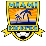 Miami Kickers