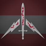 - Techno-Barbarians