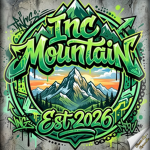 INC MOUNT SKY