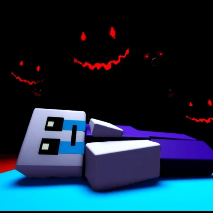 Image du serveur Roblox