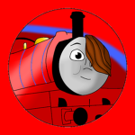 RedengineBobby Official Group