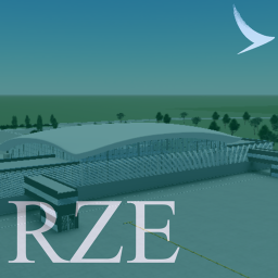 Rzeszów-Jasionka Airport