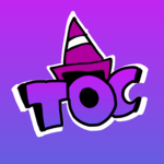 The Oofin' Cones