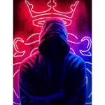 .The_Boys.