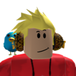 Hello my fans