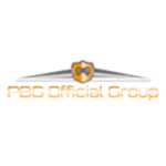 PBG Official Group