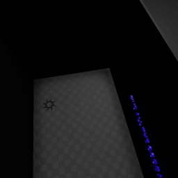 Game [ horror ]