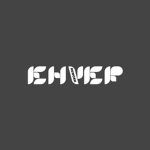 EHVER Rework