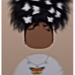Tay_