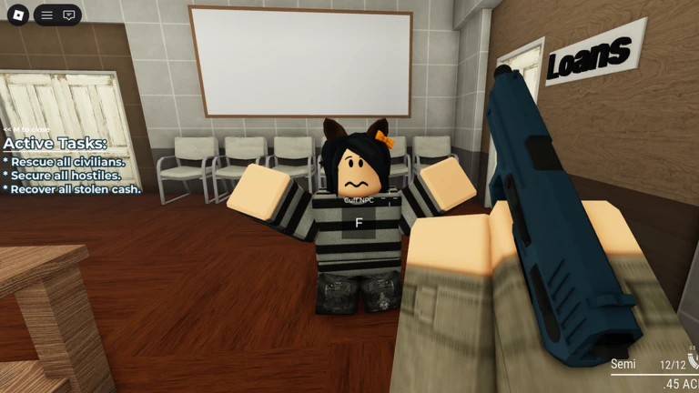 MEGA UPDATE O.O