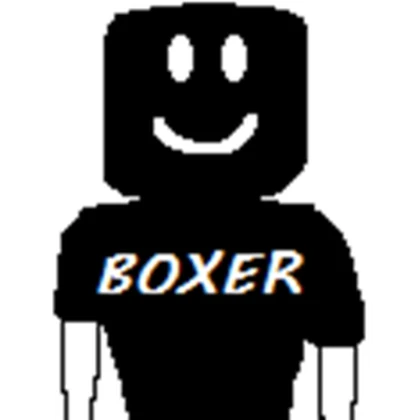 Scoffled's Clothing Roblox group icon