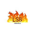 LSBclan