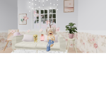~|~Roblox•Sweets~|~