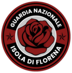 Guardia della Repubblica | Repubblica di Florena