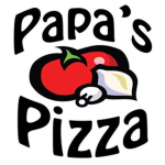 Papa's Pizza