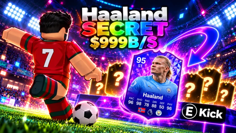Thumbnail added