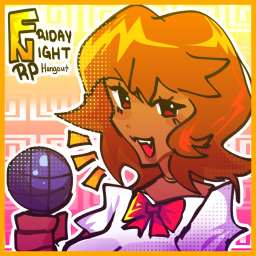 Friday Night RP