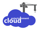 Cloud Entertainment Construction