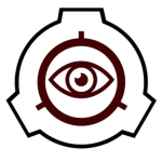 []SCP:F[] Intelligence Agency