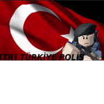 [TR] Türkiye Polis
