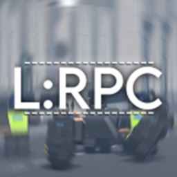 L:RPC | London Roleplay