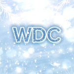 •WDC•