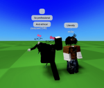 Lenaaaaaaaaaaaap