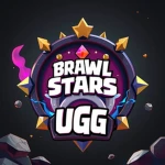 Brawl Stars UGC Items Group Thumbnail