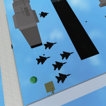 my new game