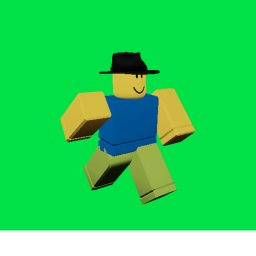 (MADNESS!) SuperSpeed!