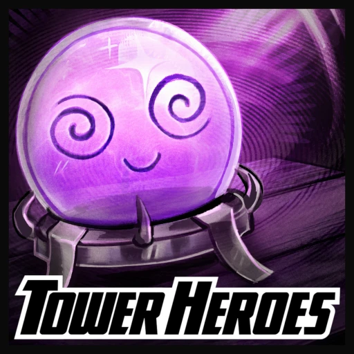 Icon updated