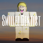 Smiliez Dentist