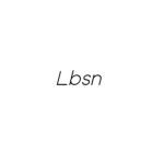 Lbsn Studios